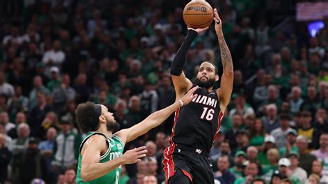 reverse sweep nba|List of teams that have overcome 2–0 series deficits in a best.